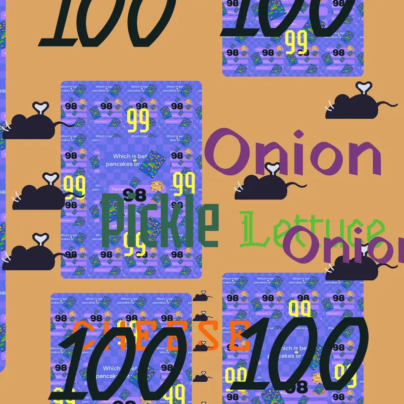 Game by @OMGROBLOXPRO