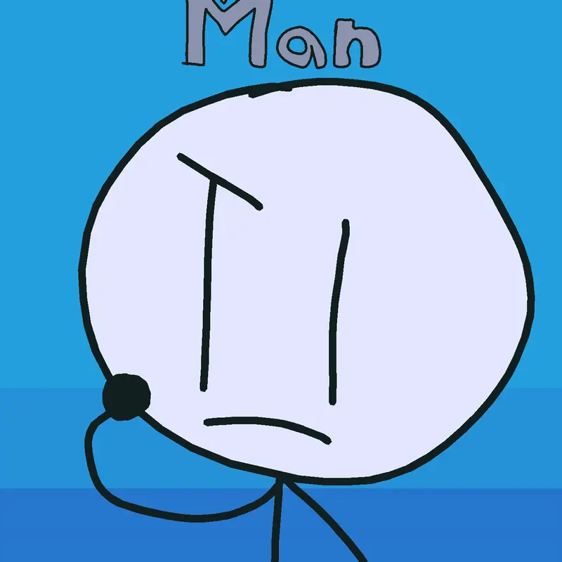 Game by @acastlecreator