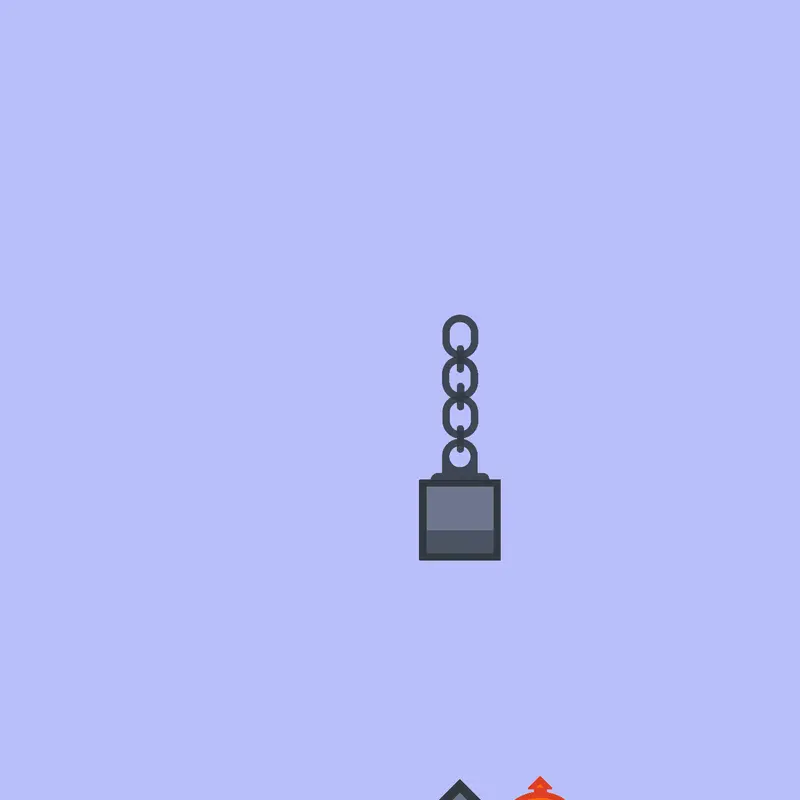 Game by @lits