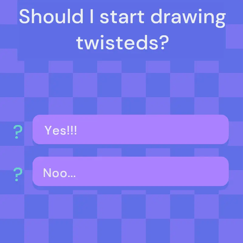 Game by @Strawbery_Mufin2