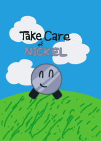 Take care of Nickel (FIXED)