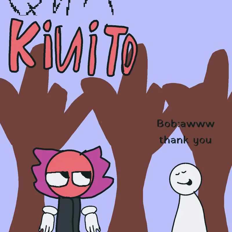 Game by @Yut_Kinitopet