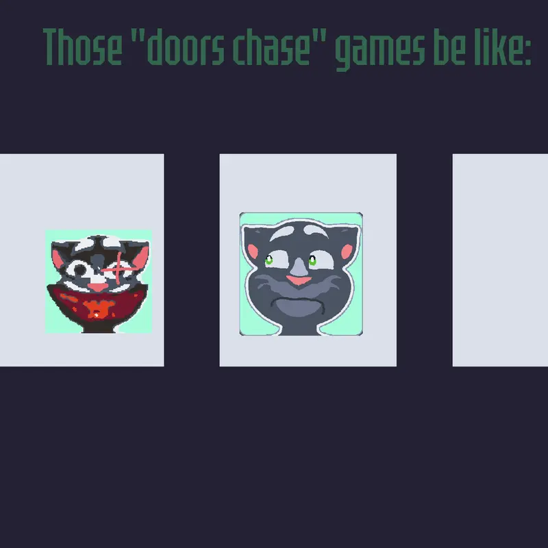 Game by @Moony_starry