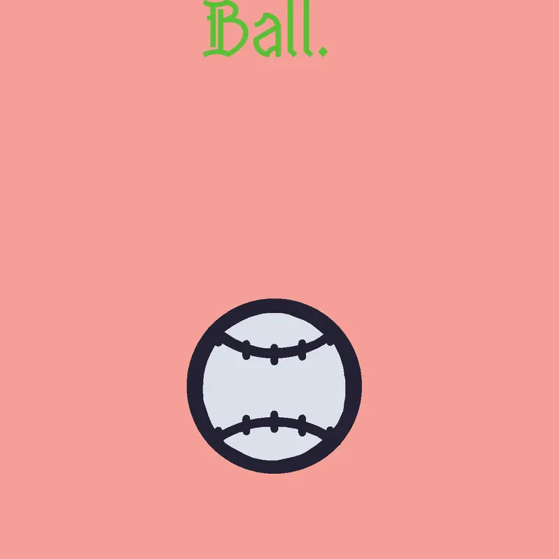 Game by @the_horik