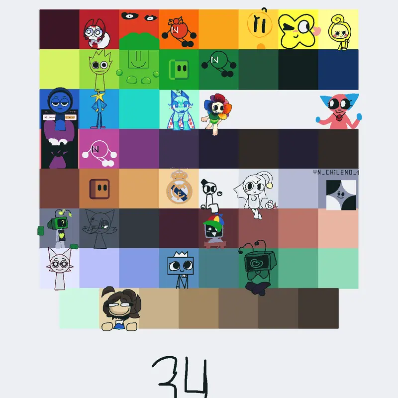 Game by @Sprunkiisnotbrainrot