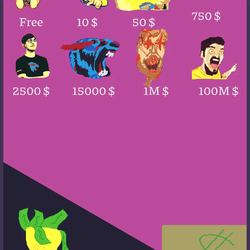 Game by @-init-