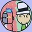 MeatPlayer_1256 avatar