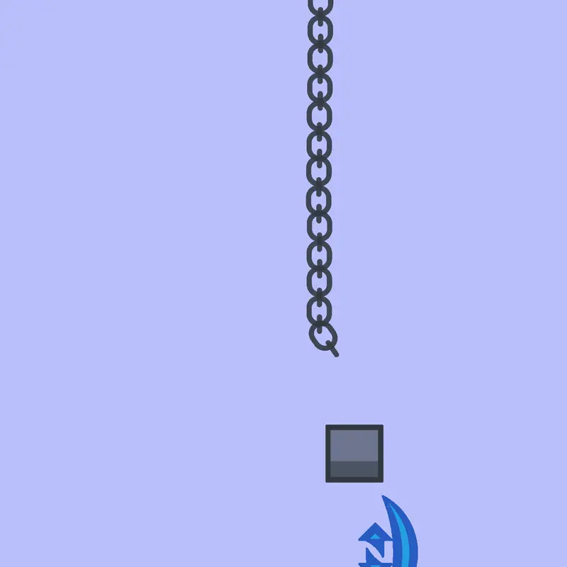 Game by @dixie_do7k6