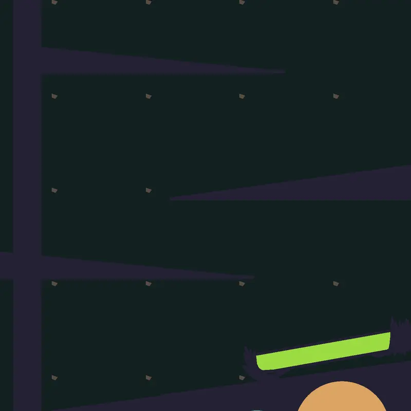 Game by @ayubmefree