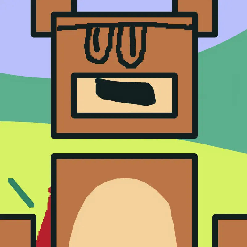 Game by @mmnnuwu