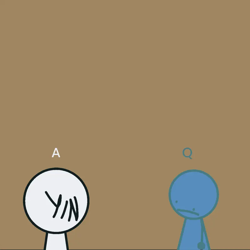 Game by @fello