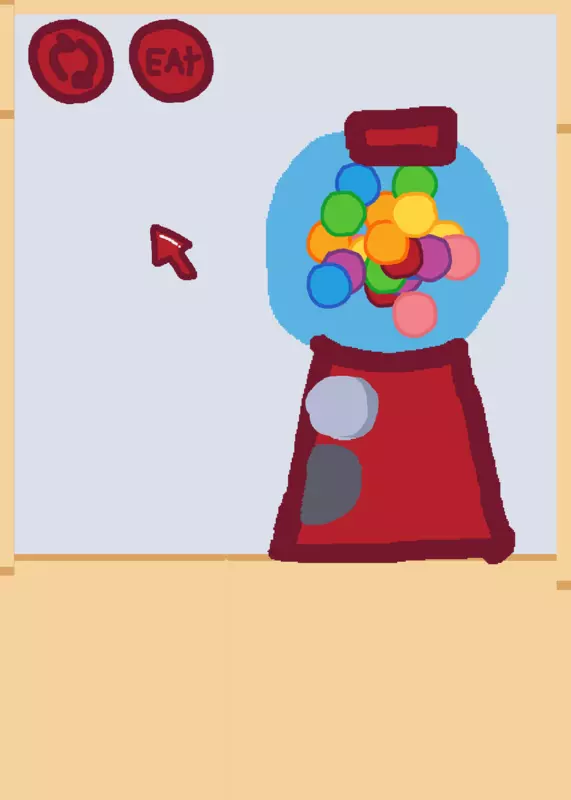 Game by @hemilly_kitty