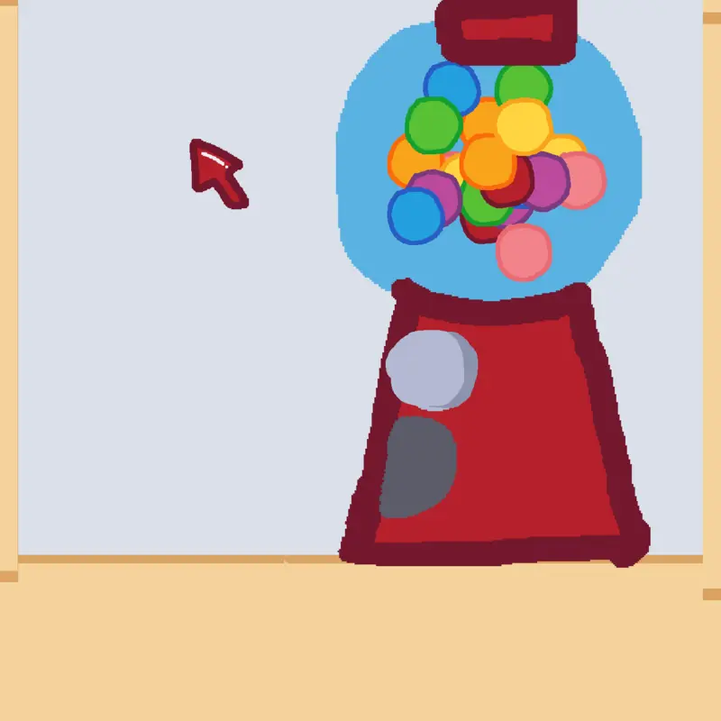 Game by @hemilly_kitty