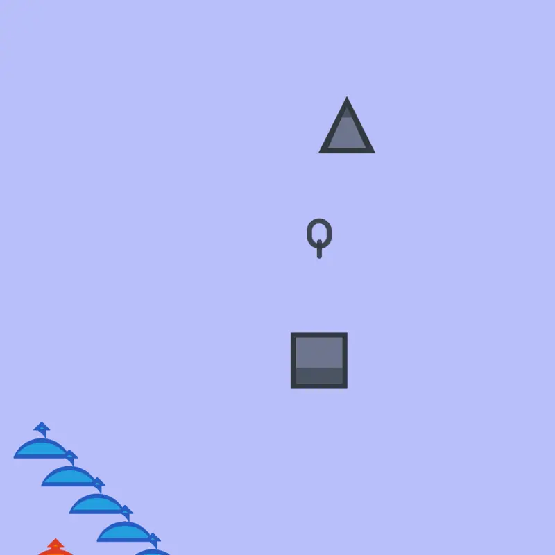 Game by @ayaanmolla
