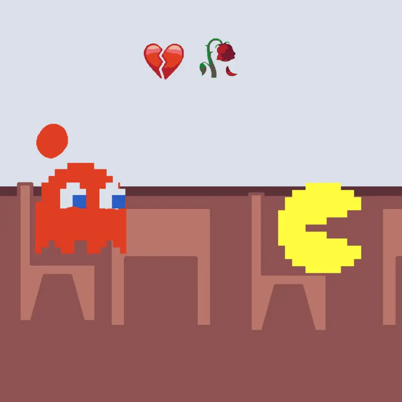 Game by @jaldi_coolhouse