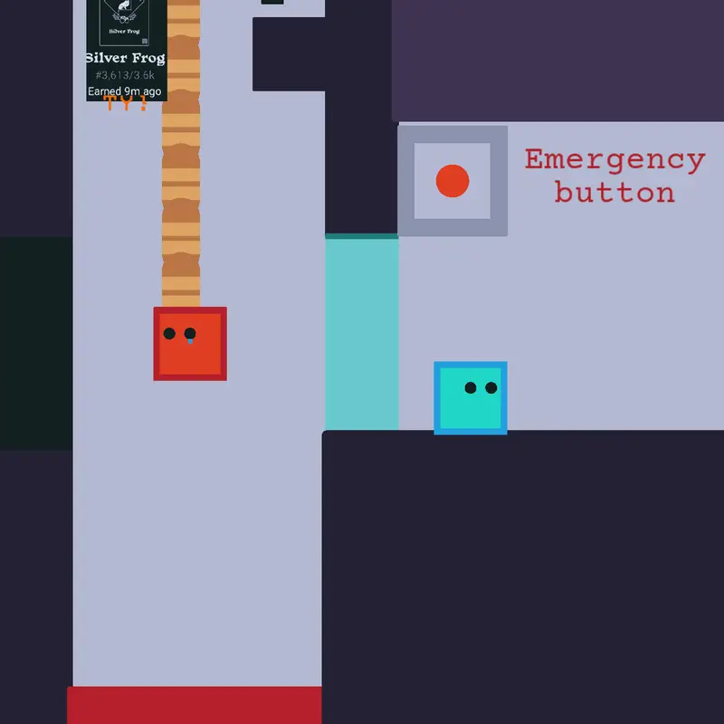 Game by @Zooba_nix