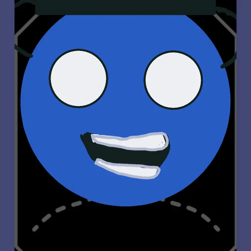 Game by @doorsfanakafanofdoors