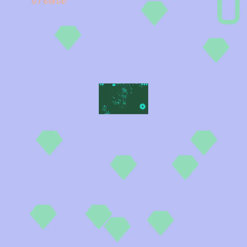Game by @rose_yt