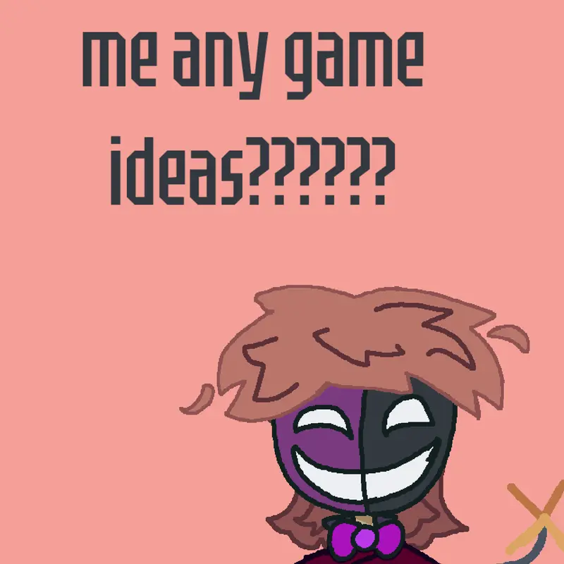 Game by @S0DA_SH4RK