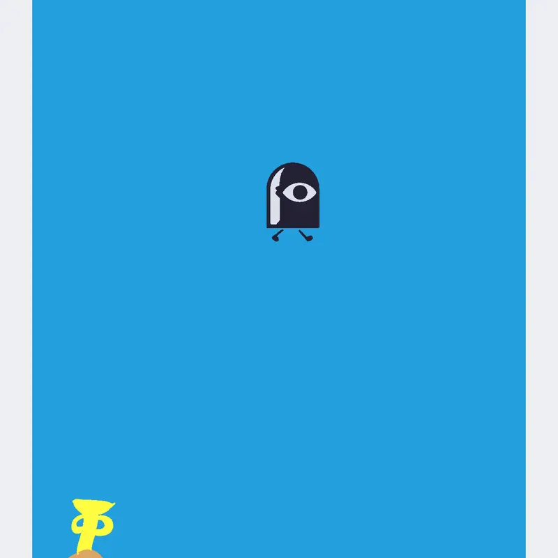 Game by @Meow_Criksus