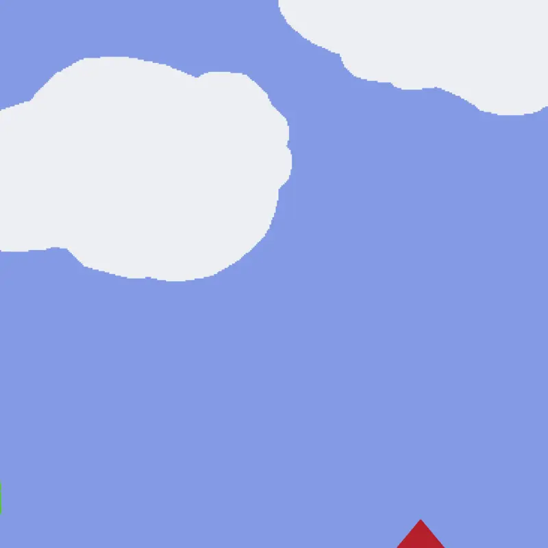 Game by @Brytenhack