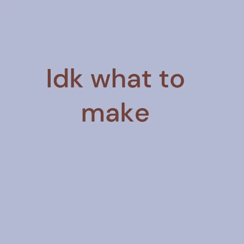 Uhhh by @Mr_bambosh