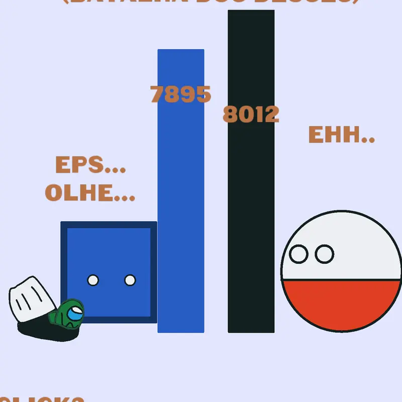 Game by @blockblue