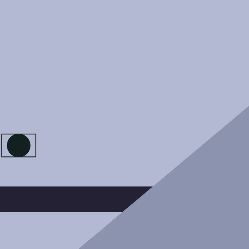 Game by @sofi0607