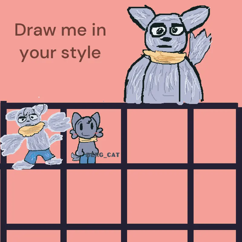 Game by @berg_cat