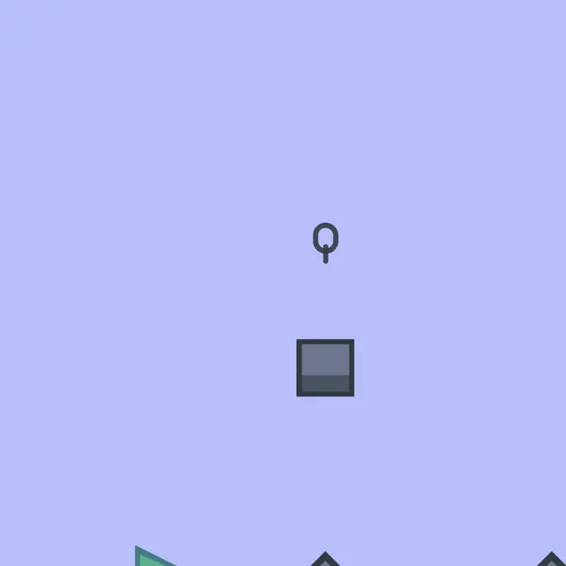 Game by @daraco1402