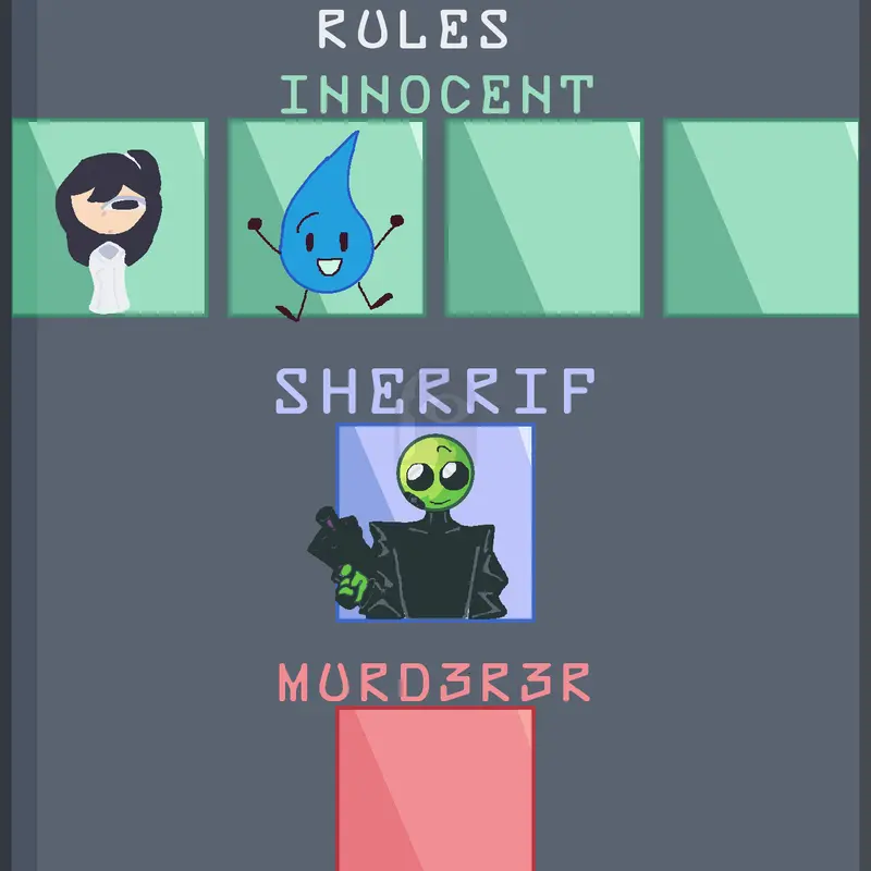 Game by @teardrop_the_creator_