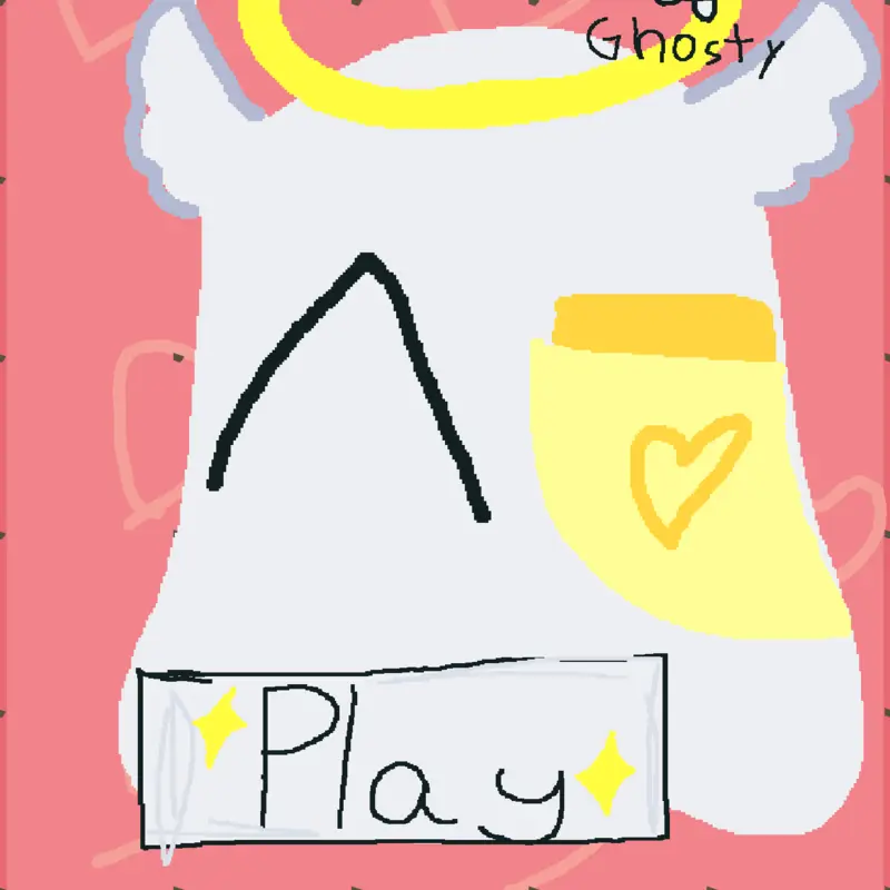 Game by @Chance-games