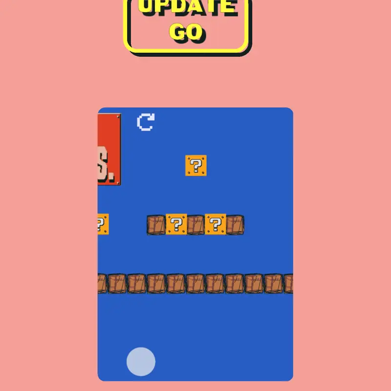 Game by @333_
