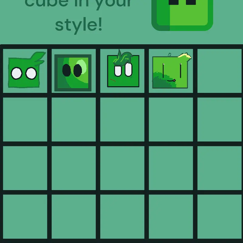 Game by @Greengem_39