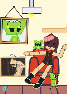 snapshot