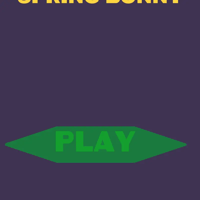 Game by @kylantheeg0814
