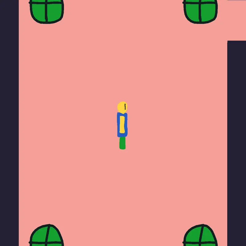 Game by @ramadhan_21