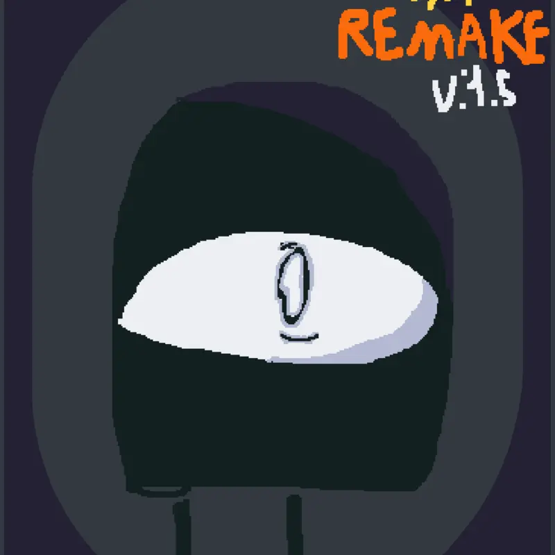 Game by @LFine