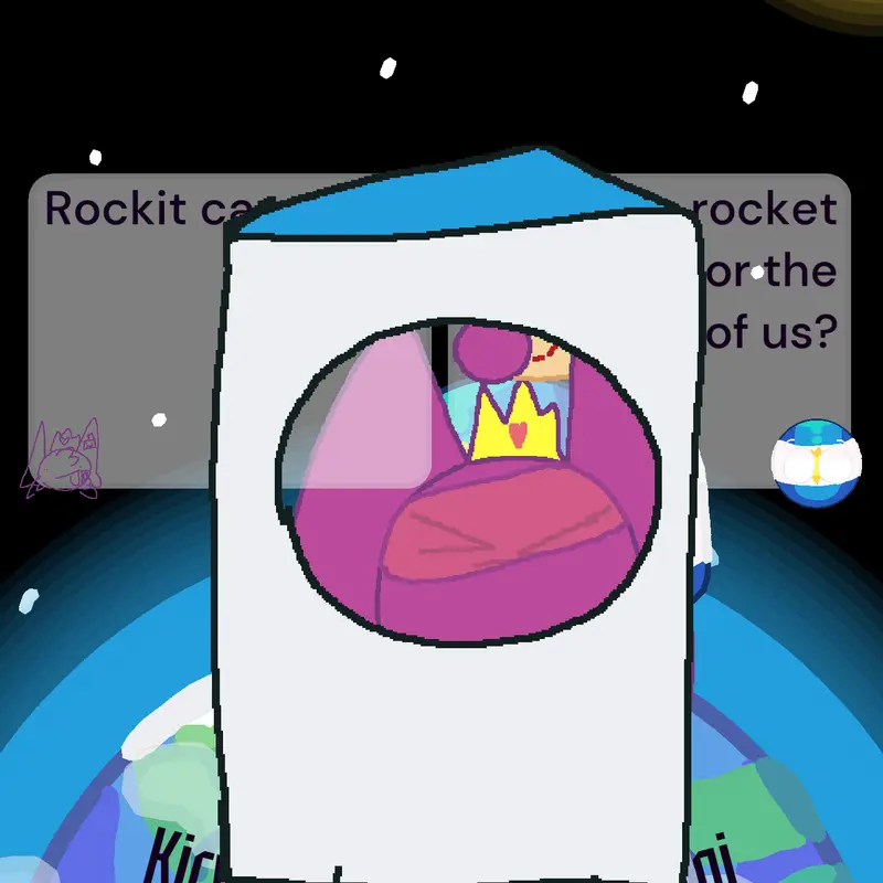 Game by @kicyis_emojikit