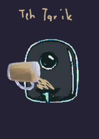 Animationmeme Animationdeck game