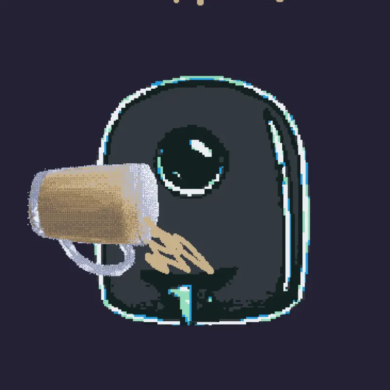 Game by @Lesgoolahz2_alt