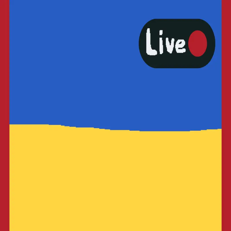 Game by @Three_Zub_Studio
