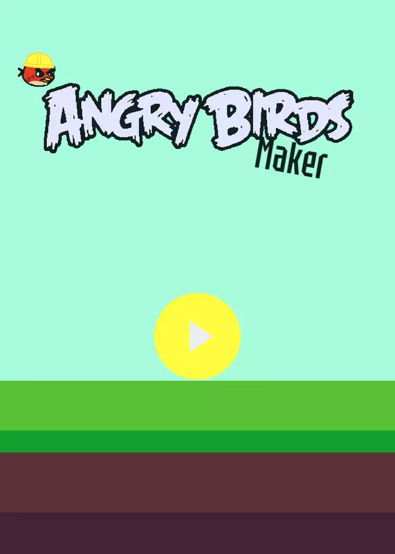 Game by @StudioSamuel