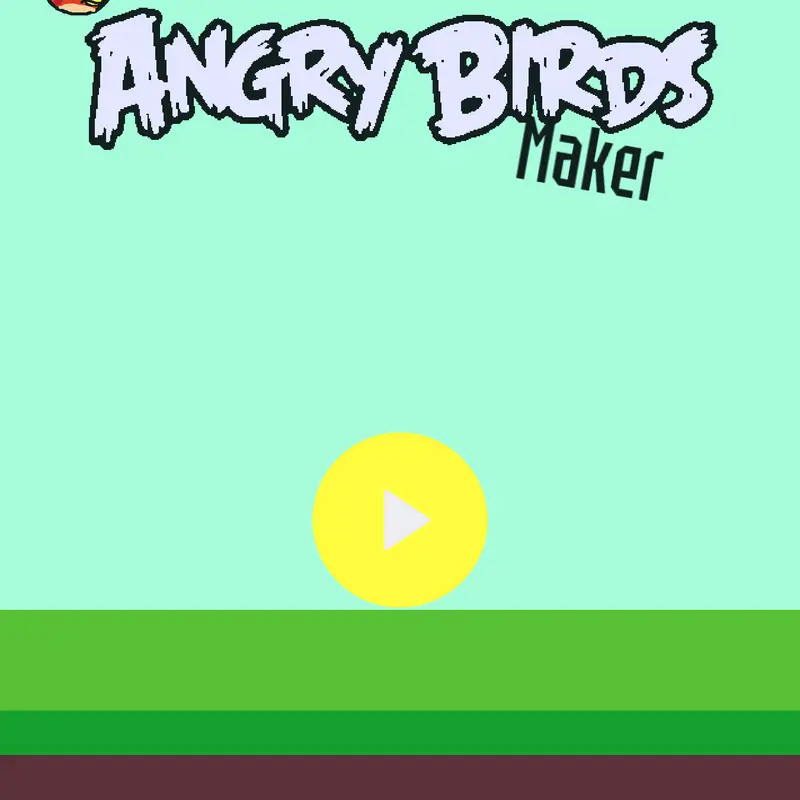 Game by @StudioSamuel