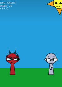 Xkox