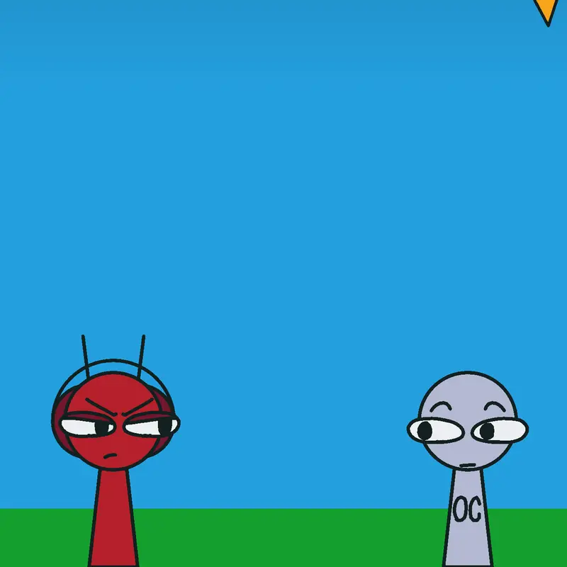 Xkox by @Xkox_X