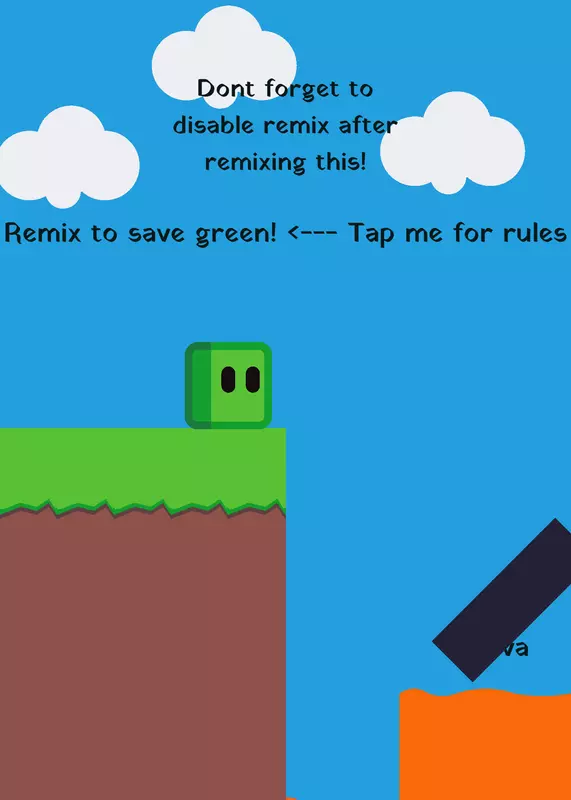 Game by @The-fun-world
