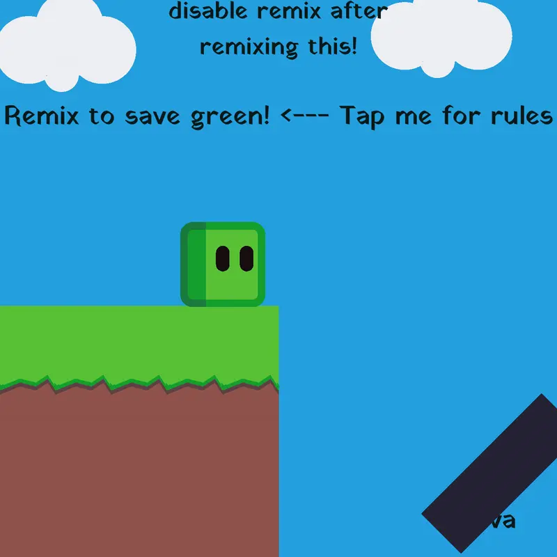 Game by @The-fun-world