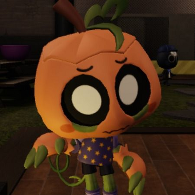 @x_gourdypump_x
