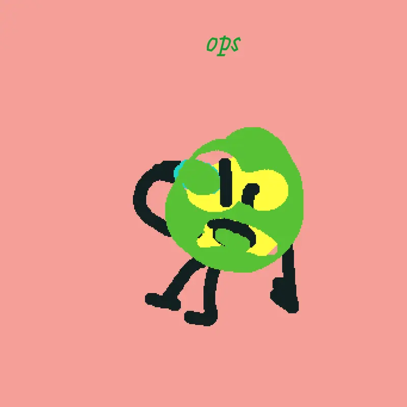 Game by @posor